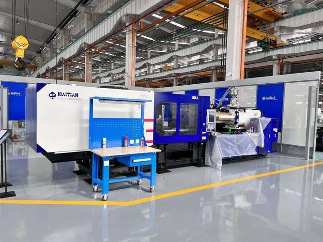 開展工程技術(shù)研究,試驗(yàn)和成套技術(shù)服務(wù),開發(fā)產(chǎn)業(yè)發(fā)展中的共性,關(guān)鍵