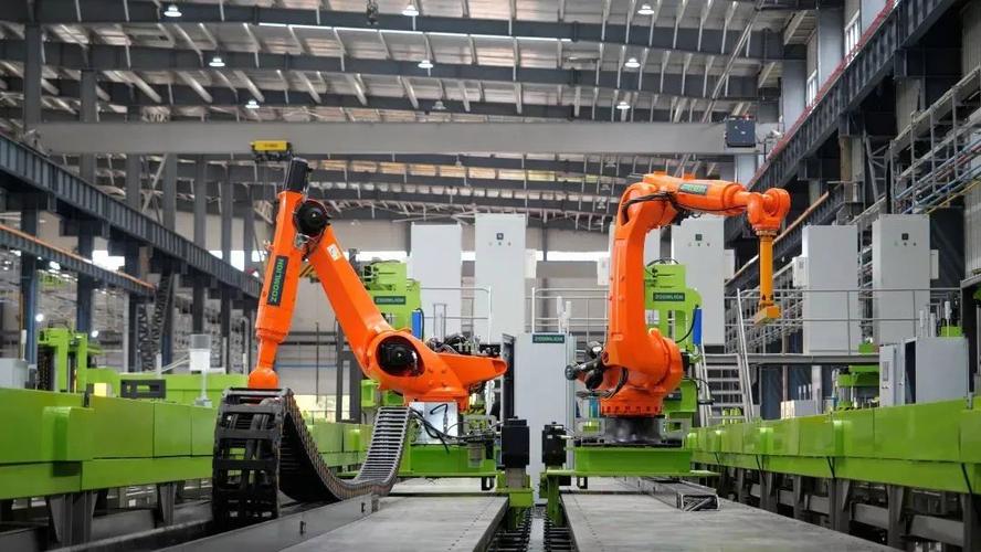 為5000萬元,經(jīng)營(yíng)范圍包括汽車零部件研發(fā);工程和技術(shù)研究和試驗(yàn)發(fā)展