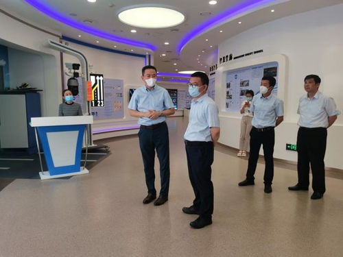 圍繞雙碳戰略和國家部署,聚焦節能提效增進系統協同